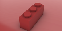 Image 466362
