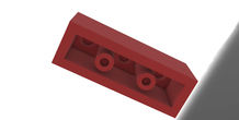 Image 466363