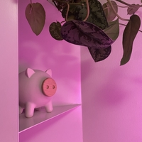 Plant clip - Thumbnail 6