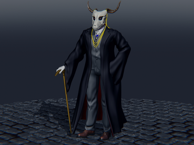 Image 466457