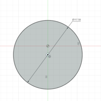 Impeller - Thumbnail 1