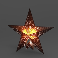 star light - Thumbnail 1