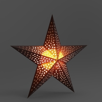 star light - Thumbnail 2