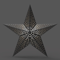 star light - Thumbnail 4