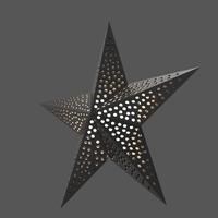 star light - Thumbnail 5