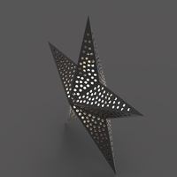 star light - Thumbnail 6
