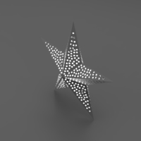 star light - Thumbnail 8