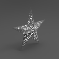 star light - Thumbnail 9