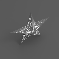 star light - Thumbnail 10