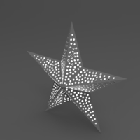 star light - Thumbnail 11
