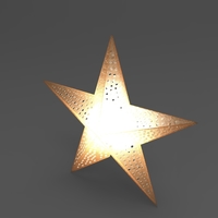 star light - Thumbnail 12