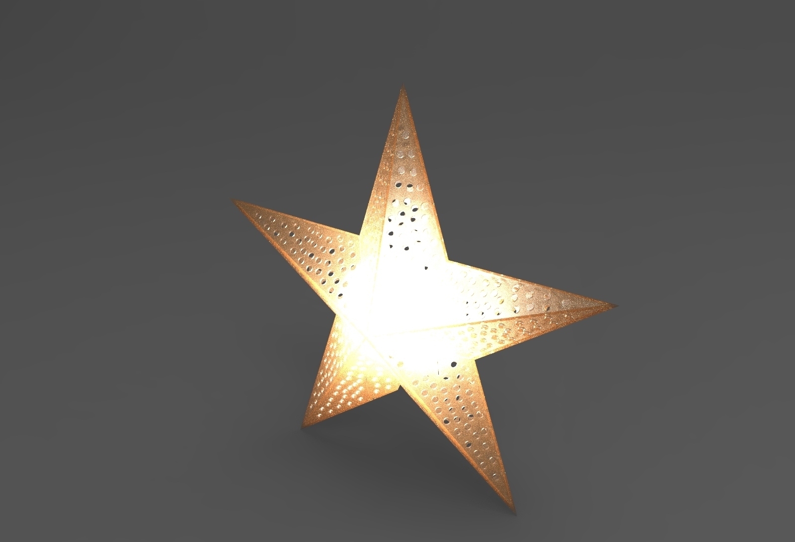 Design stars. Звезда 3д. Звездочки. N3 Design звезда. 3d Star.