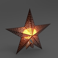 star light - Thumbnail 13