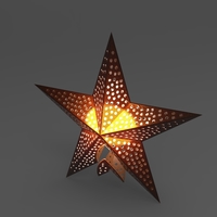 star light - Thumbnail 14