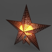 star light - Thumbnail 15