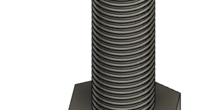 Image 466588