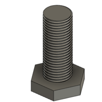 Headphones Holder  - Thumbnail 4