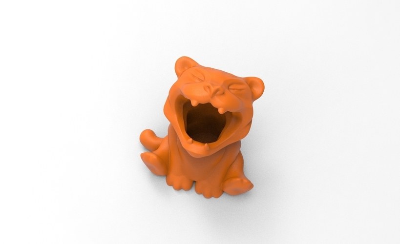 Image 466606