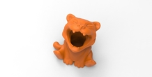 Image 466606