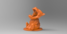 Image 466610