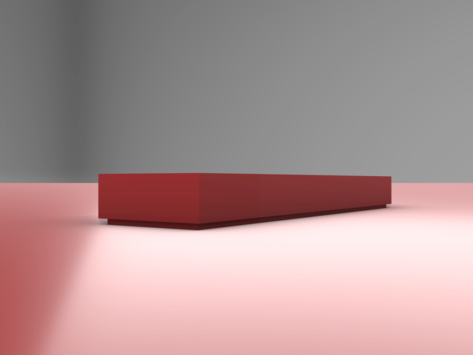 Image 466614