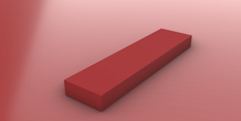 Image 466615