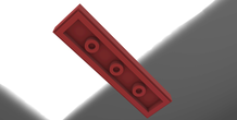 Image 466616