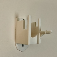 Violin Wall Mount - Thumbnail 2