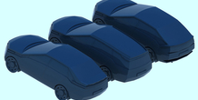 Image 466675