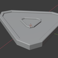 Loomian Legacy Basic Capture Disk - Thumbnail 2