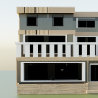 house - Thumbnail 1