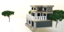Image 466768