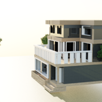 house - Thumbnail 2