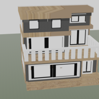 house - Thumbnail 4