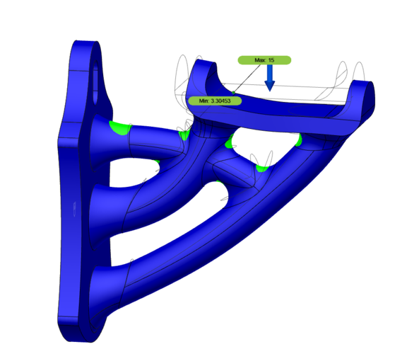 Holder 3D Print 466898