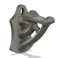 Holder - Thumbnail 4