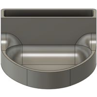 Wallet & Keys Case  - Thumbnail 1