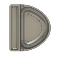 Wallet & Keys Case  - Thumbnail 3