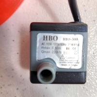 CAT DRINKING FOUNTAIN - Thumbnail 3