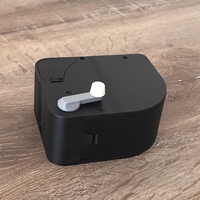 Bulk Film Loader - Thumbnail 1