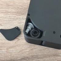 Bulk Film Loader - Thumbnail 2