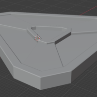 Loomian Legacy Advanced Capture Disk - Thumbnail 2