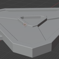 Loomian Legacy Hyper Disk - Thumbnail 2