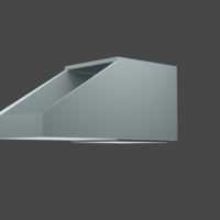 Storage Shelves (Stackable) - Thumbnail 2