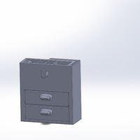 Toolbox ender 5 plus - Thumbnail 1