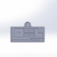 Toolbox ender 5 plus - Thumbnail 2