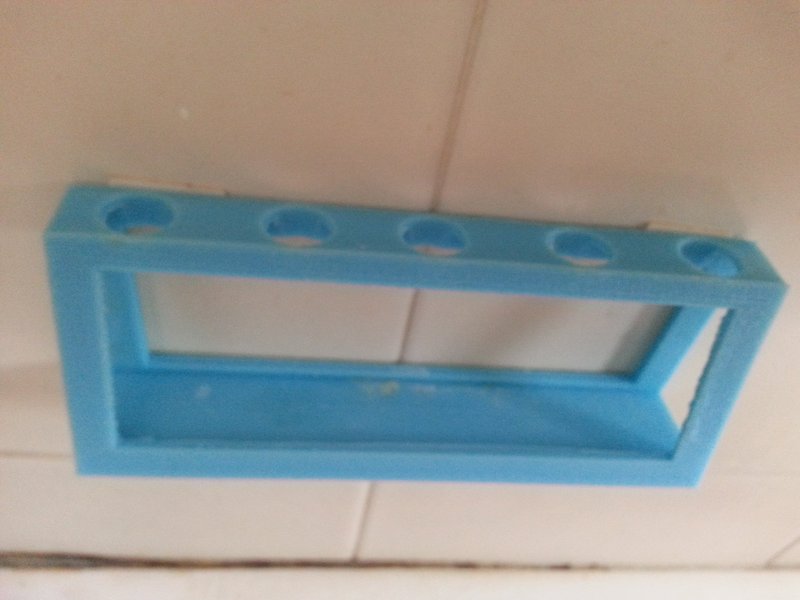 holder for Toothbrush