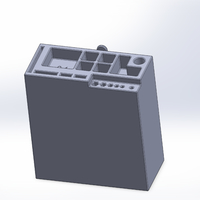 Toolbox ender 5 plus - Thumbnail 3