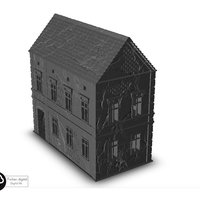 House 5 - Thumbnail 2