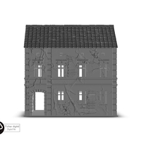 House 5 - Thumbnail 3